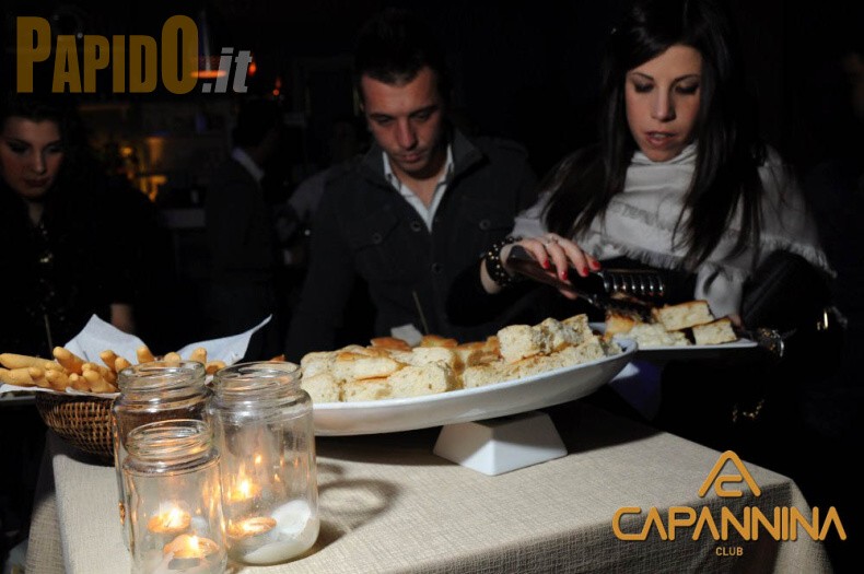 Capodanno 2013: 