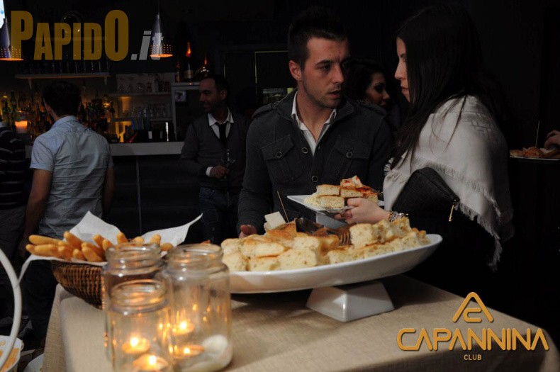 Capodanno 2013: 
