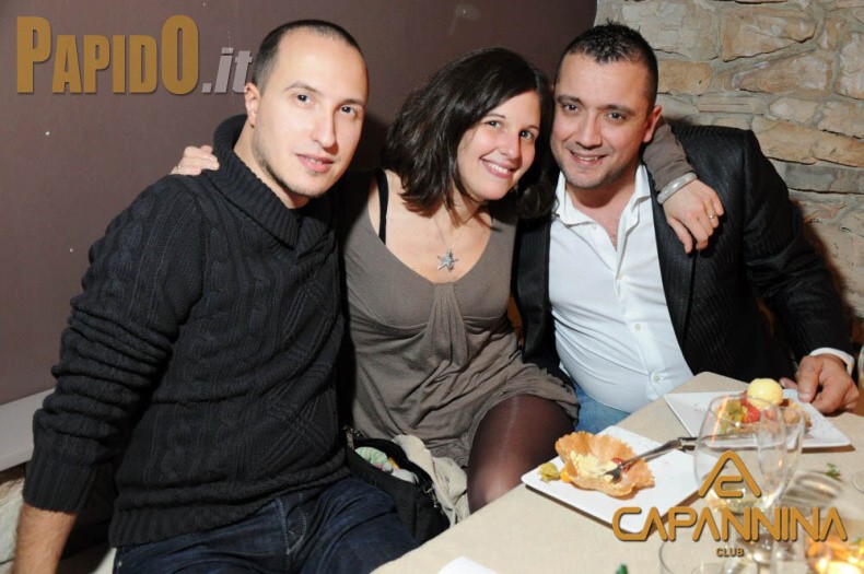 Capodanno 2013: 