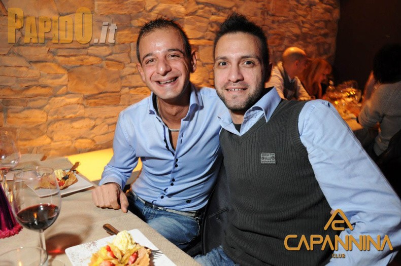 Capodanno 2013: 