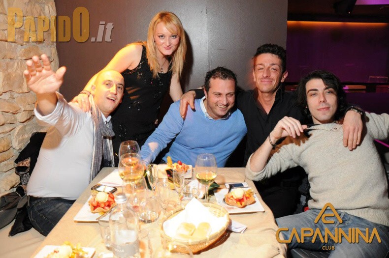 Capodanno 2013: 