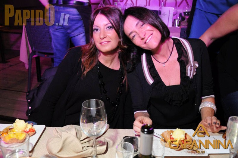 Capodanno 2013: 