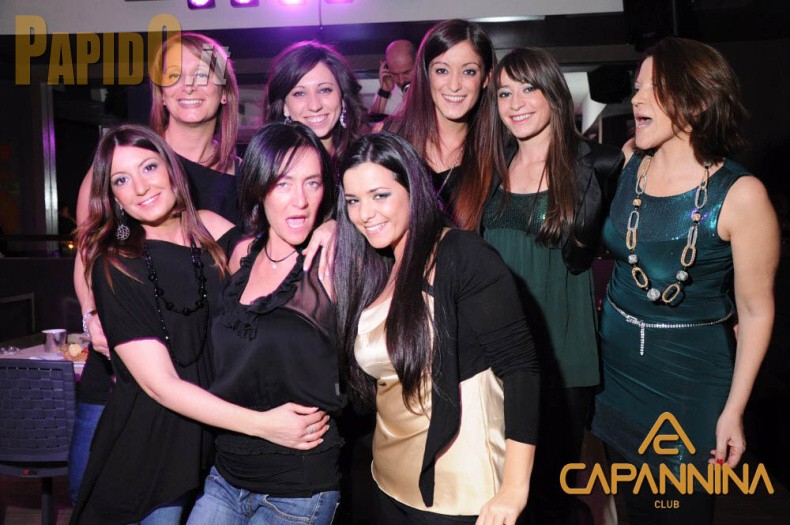 Capodanno 2013: 