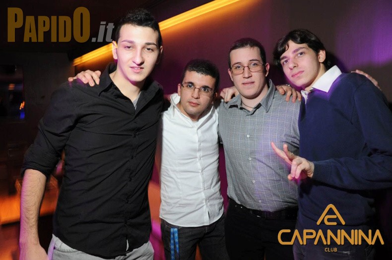 Capodanno 2013: 