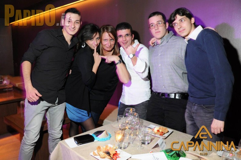 Capodanno 2013: 