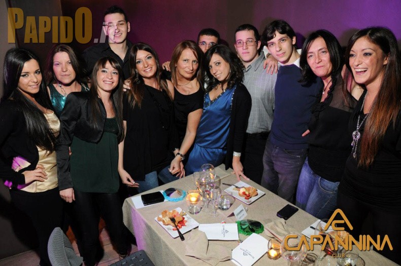 Capodanno 2013: 