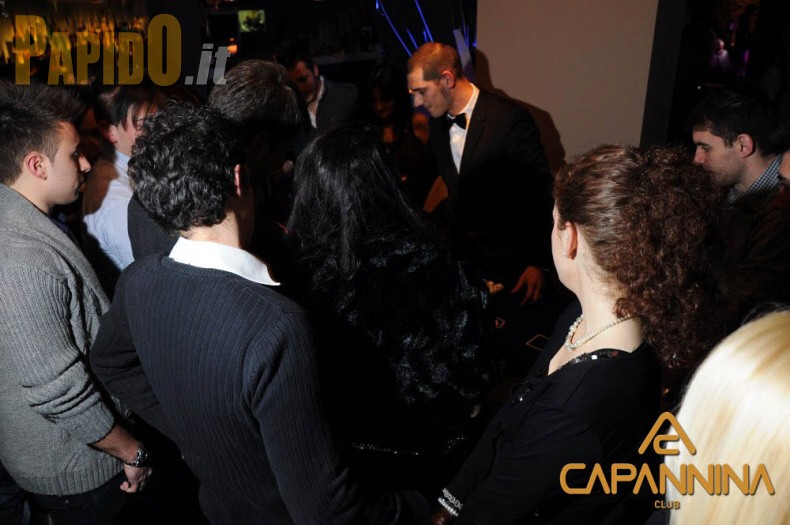 Capodanno 2013: 