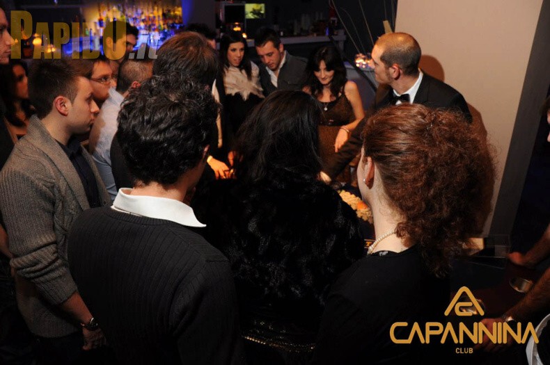 Capodanno 2013: 