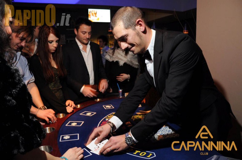 Capodanno 2013: 