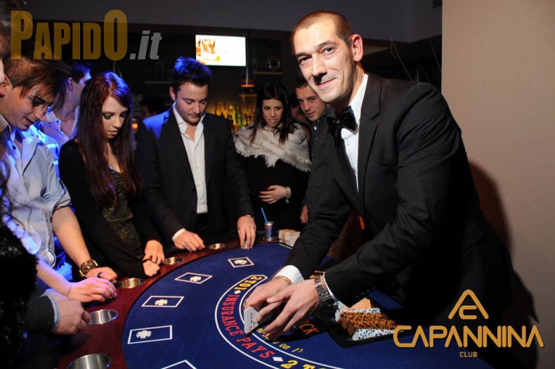 Capodanno 2013: 