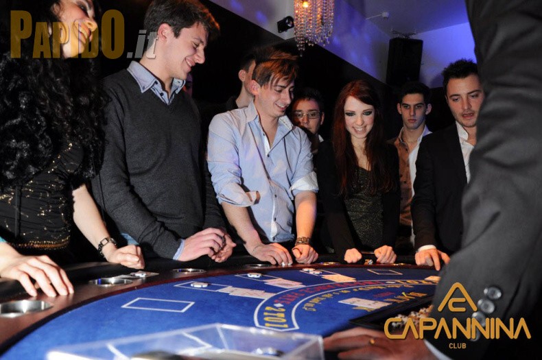 Capodanno 2013: 