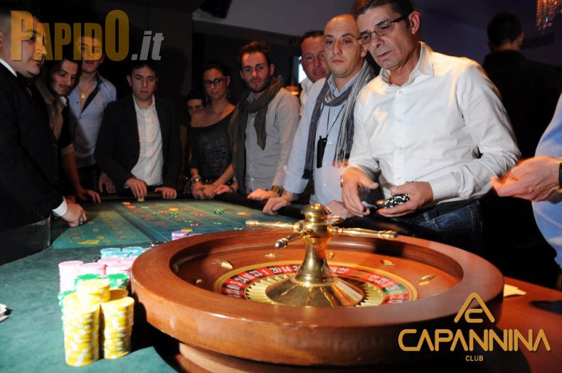 Capodanno 2013: 