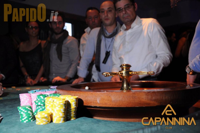 Capodanno 2013: 