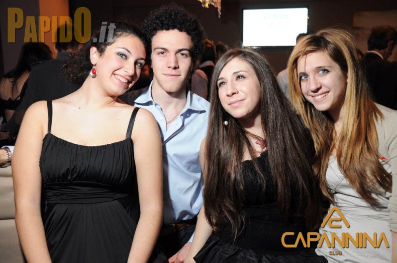 Capodanno 2013: 