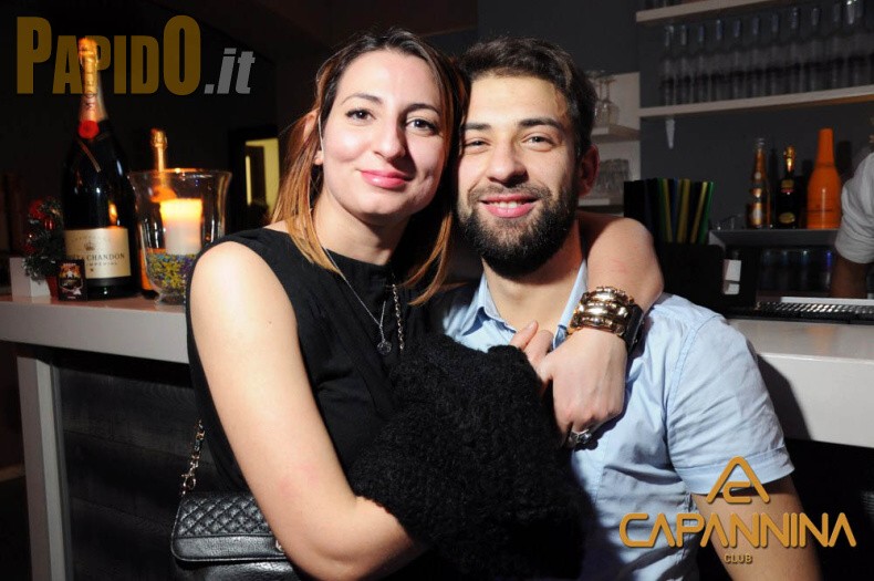 Capodanno 2013: 