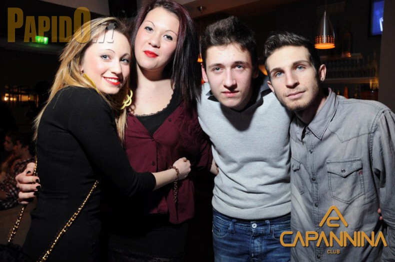 Capodanno 2013: 