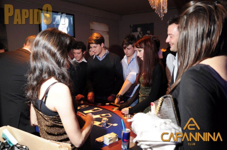 Capodanno 2013: 