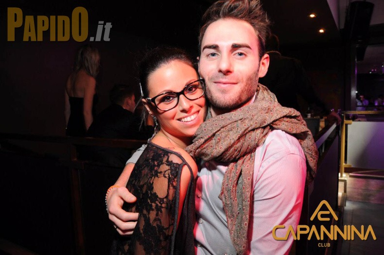 Capodanno 2013: 
