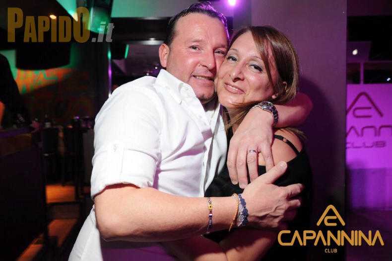Capodanno 2013: 
