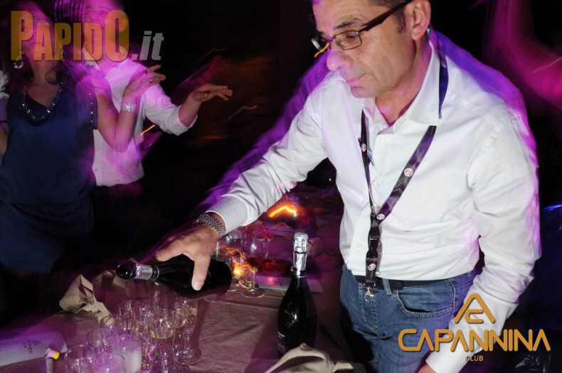 Capodanno 2013: 
