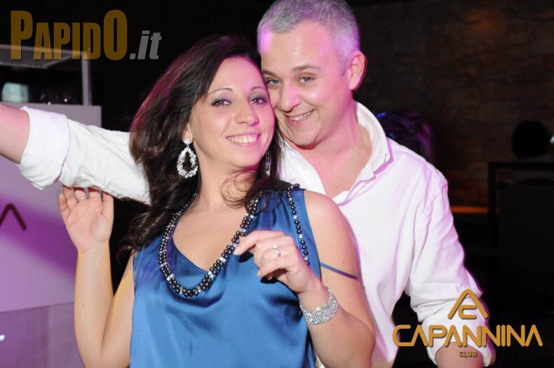 Capodanno 2013: 