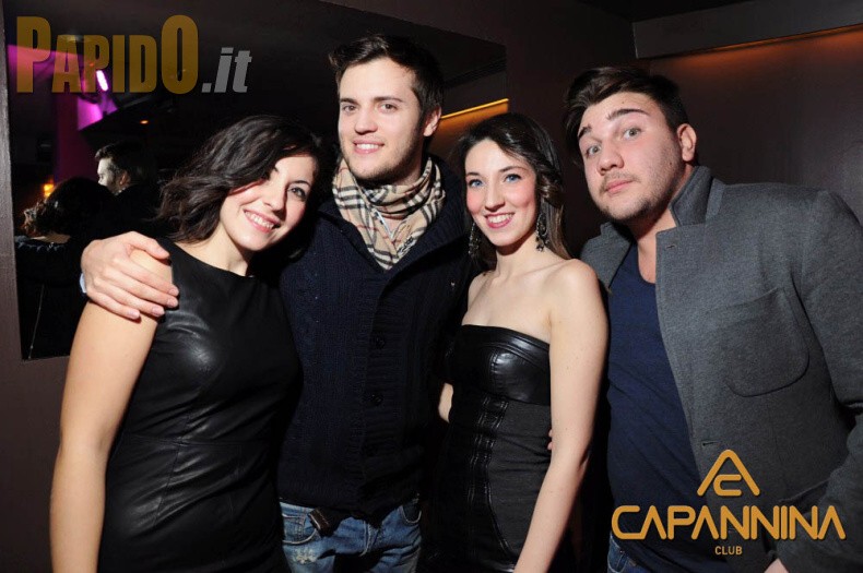 Capodanno 2013: 