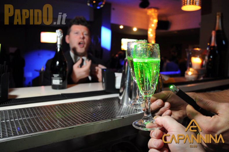 Capodanno 2013: 