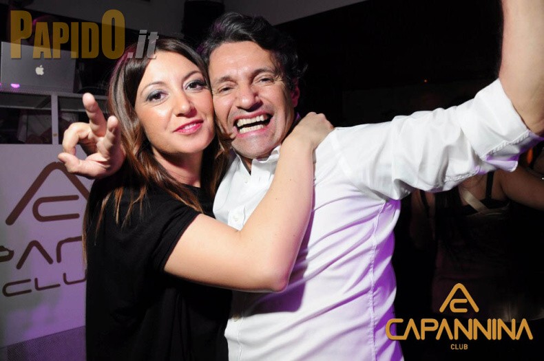 Capodanno 2013: 