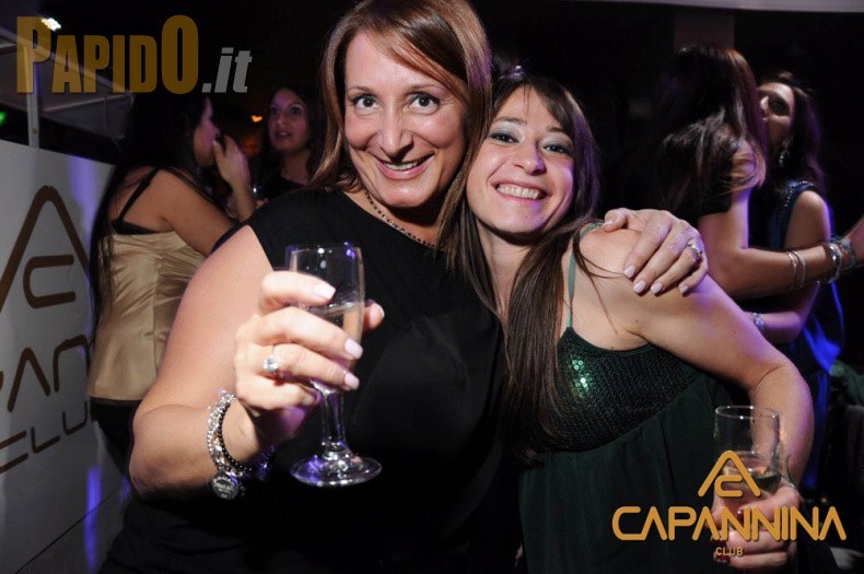 Capodanno 2013: 