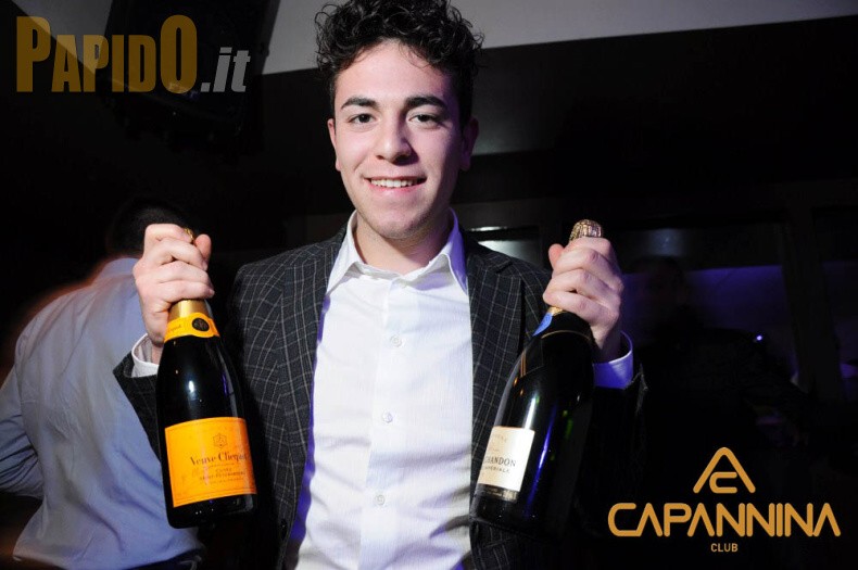 Capodanno 2013: 