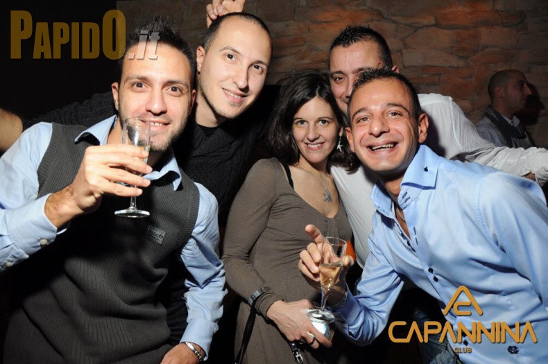 Capodanno 2013: 