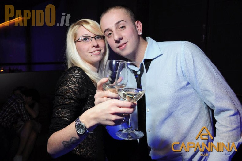 Capodanno 2013: 