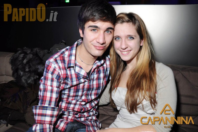 Capodanno 2013: 