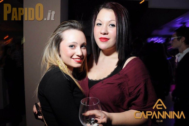Capodanno 2013: 