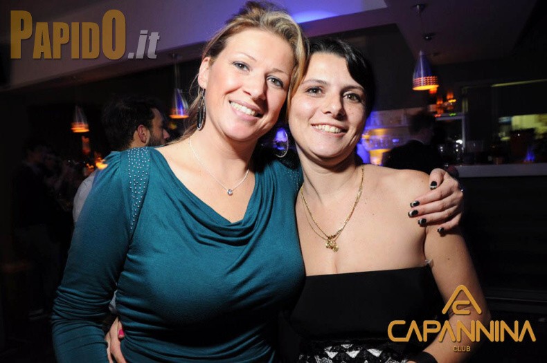 Capodanno 2013: 