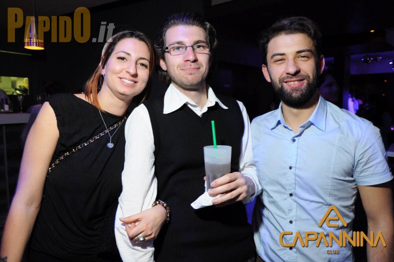 Capodanno 2013: 