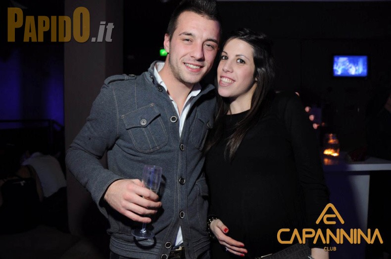 Capodanno 2013: 