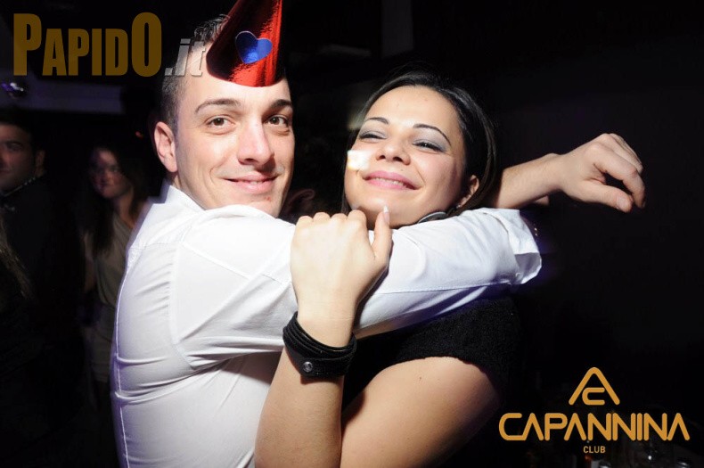 Capodanno 2013: 