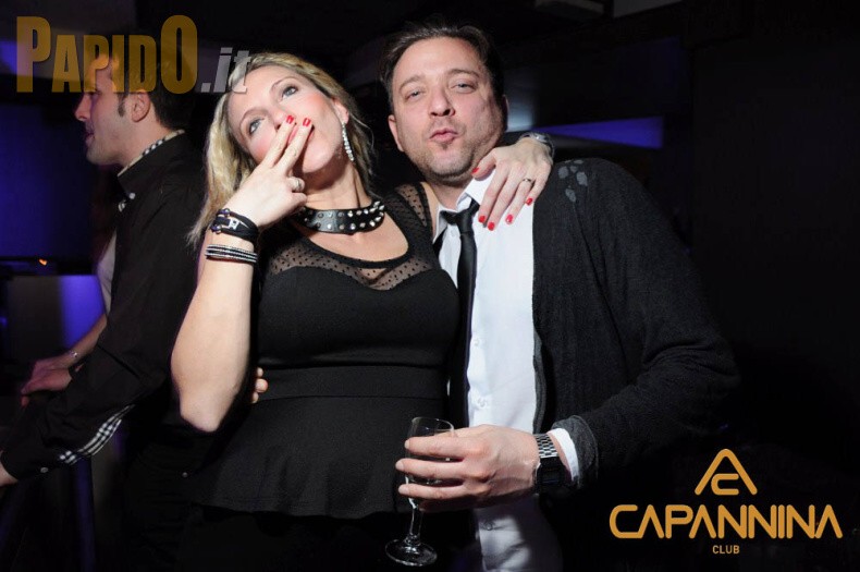 Capodanno 2013: 