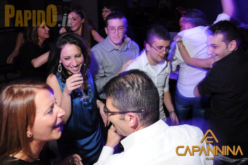 Capodanno 2013: 