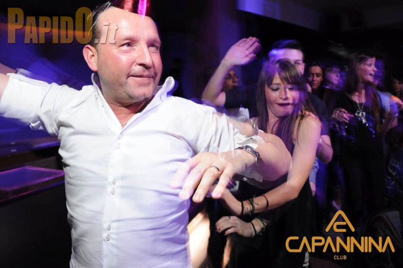 Capodanno 2013: 