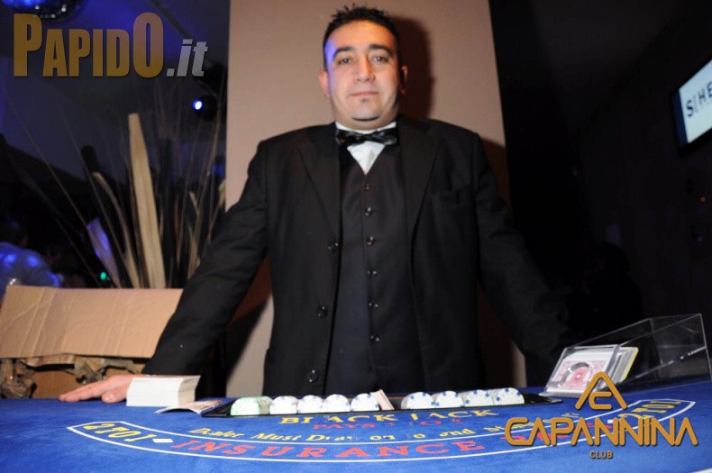 Capodanno 2013: 