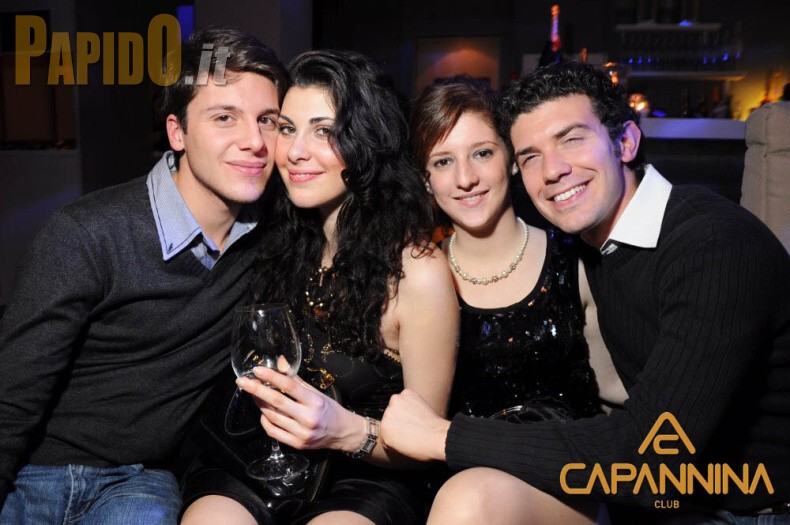 Capodanno 2013: 