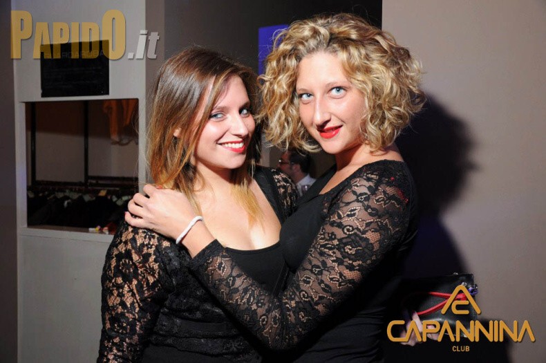 Capodanno 2013: 