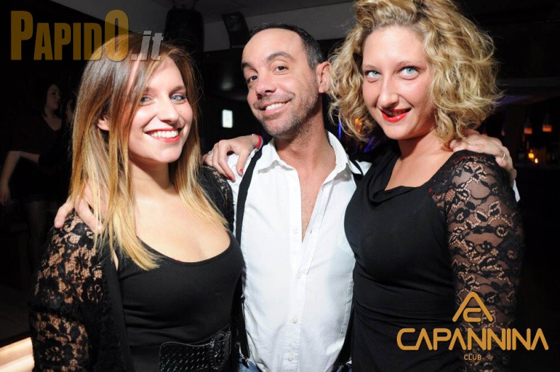 Capodanno 2013: 