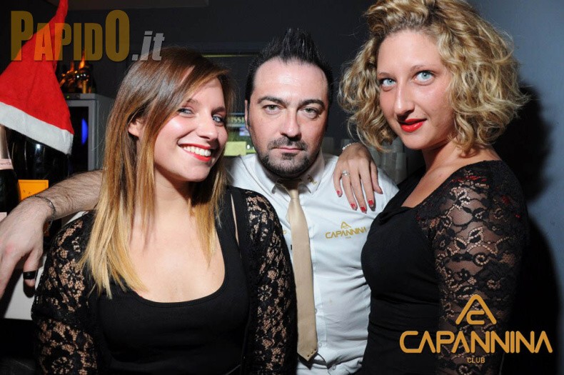 Capodanno 2013: 