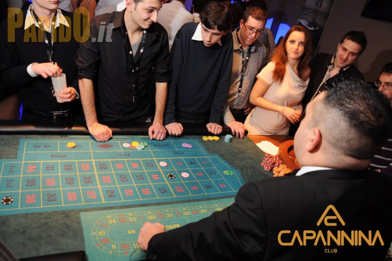 Capodanno 2013: 