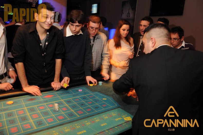 Capodanno 2013: 