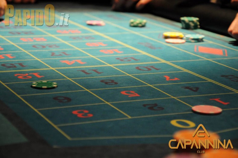 Capodanno 2013: 