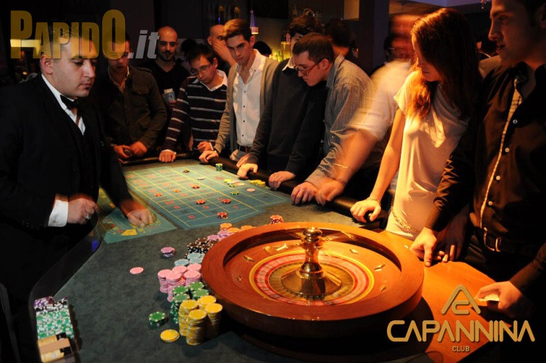 Capodanno 2013: 